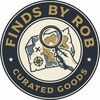 robs_rare_finds